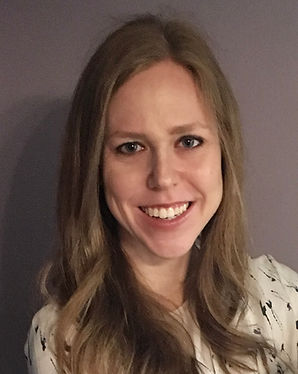 Pelvic floor physiotherapist in Rehovot - Yael Hecht